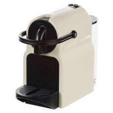 Кофемашина DeLonghi EN80.CW