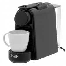 Кофемашина DeLonghi EN85.B