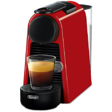 Кофемашина DeLonghi EN85.R