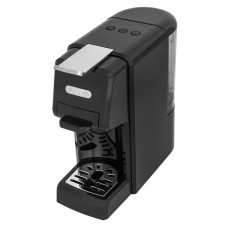 Кофеварка JVC JK-CF45