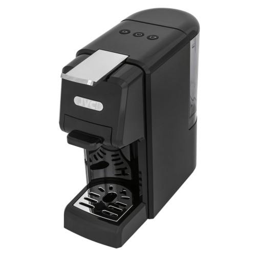 Кофеварка JVC JK-CF45