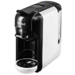 Кофемашина Kitfort KT-7546