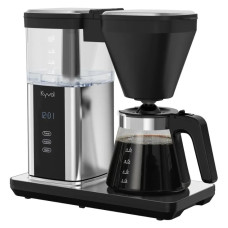Кофеварка KYVOL Premium Drip Coffee Maker CM06 DM101A