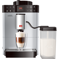 Кофемашина Melitta F 53/1-101
