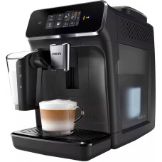 Кофемашина Philips EP2334/10