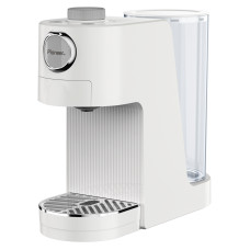 Кофеварка Pioneer CM150C