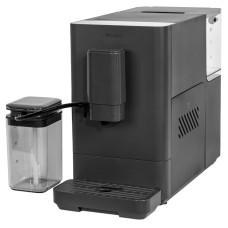 Кофемашина Pioneer CMA100