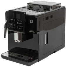 Кофемашина Pioneer CMA012C уценка