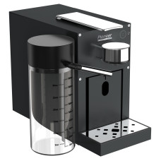 Кофемашина PIONEER CMA022