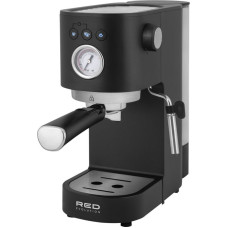 Кофеварка Red Evolution RCM-1532