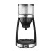 Кофеварка RED SOLUTION CM1524