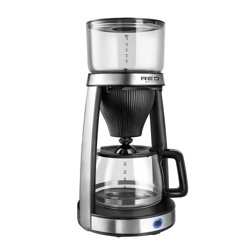 Кофеварка RED SOLUTION CM1524