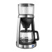 Кофеварка RED SOLUTION CM1524