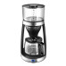 Кофеварка RED SOLUTION CM1524