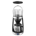 Кофеварка RED SOLUTION CM1524