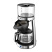 Кофеварка RED SOLUTION CM1524