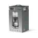 Кофеварка RED SOLUTION CM1524