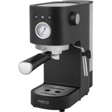 Кофеварка RED SOLUTION CM1526