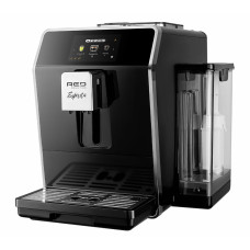 Кофемашина Red Solution Espirita CM1600