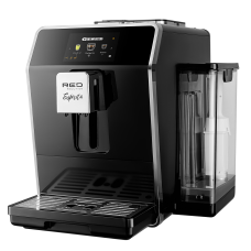 Кофемашина RED SOLUTION Espirita CM1600