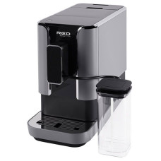 Кофемашина Red Solution Colomba RCM-1550