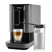 Кофемашина RED SOLUTION Colomba RCM-1550