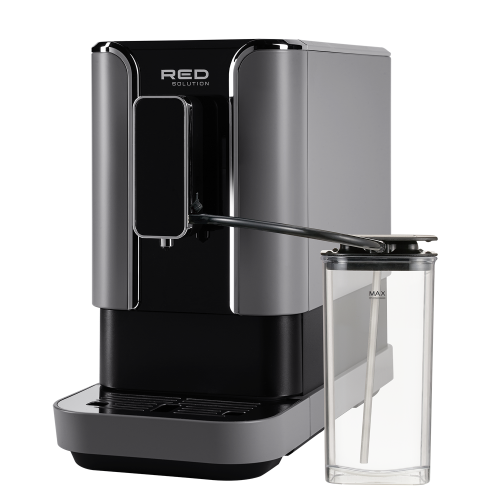 Кофемашина RED SOLUTION Colomba RCM-1550