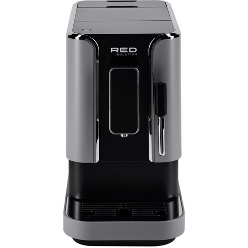 Кофемашина RED SOLUTION Indi RCM-1540