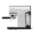 Кофеварка Redmond CM701