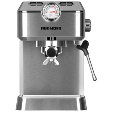 Кофеварка Redmond CM711 Кофеварка Redmond CM711