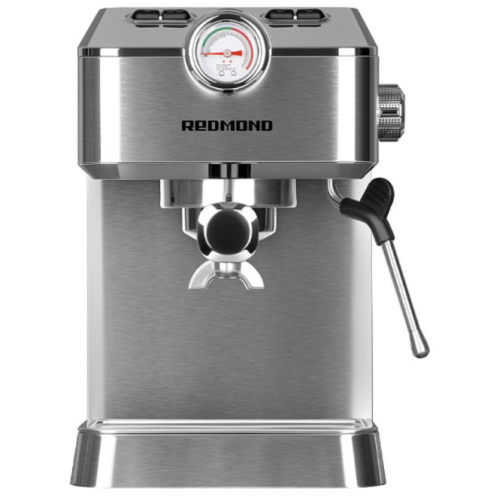 Кофеварка Redmond CM711 Кофеварка Redmond CM711