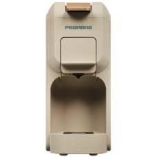 Кофеварка Redmond CM713 Бежевый Кофеварка Redmond CM713 Бежевый