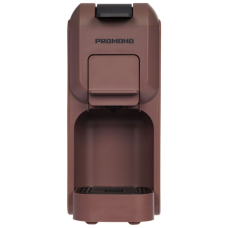 Кофеварка Redmond CM713 Серый/Коричневый Кофеварка Redmond CM713 Серый/Коричневый