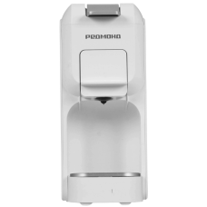 Кофеварка Redmond CM713 Белый Кофеварка Redmond CM713 Белый