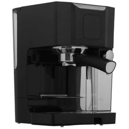 Кофеварка Redmond CM714 Черный/Хром Кофеварка Redmond CM714 Черный/Хром