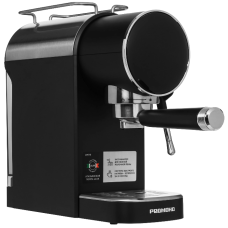 Кофеварка Redmond CM719 Черный Кофеварка Redmond CM719 Черный