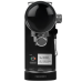 Кофеварка Redmond CM719 Черный