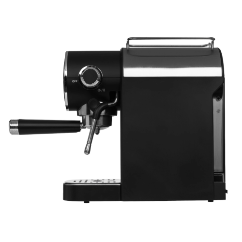 Кофеварка Redmond CM719 Черный Кофеварка Redmond CM719 Черный