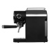 Кофеварка Redmond CM719 Черный