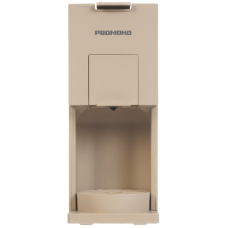 Кофеварка Redmond CM723 Бежевый Кофеварка Redmond CM723 Бежевый