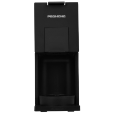 Кофеварка Redmond CM723 Черный Кофеварка Redmond CM723 Черный