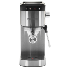 Кофеварка Redmond CM727 Сталь Кофеварка Redmond CM727 Сталь