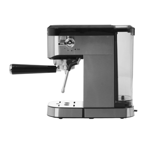 Кофеварка Redmond CM727 Сталь Кофеварка Redmond CM727 Сталь