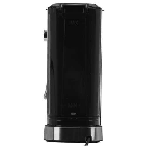 Кофеварка Redmond CM727 Сталь Кофеварка Redmond CM727 Сталь