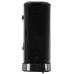 Кофеварка Redmond CM727 Сталь