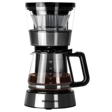 Кофеварка Redmond CM700