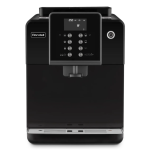 Кофемашина Rondell RDE-1107