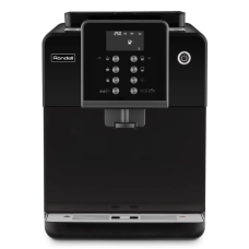Кофемашина Rondell RDE-1107