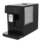 Кофемашина Rondell RDE-1115