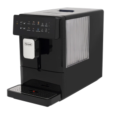 Кофемашина Rondell RDE-1115